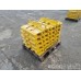 Komatsu Steel Pad (42 of)