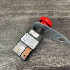 Yale SD250A-3 24V