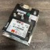 Yale 1499407 / FZ5009