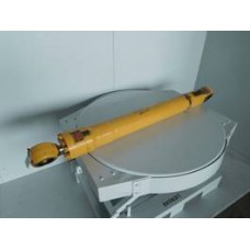 Liebherr Liebherr - Cylinder