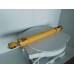 Liebherr Liebherr - Cylinder