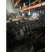 MAN ZF 16S109 Getriebe im Austausch  1304050404