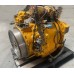 Allison M 5600 AR