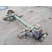SAF SBW1937-11S