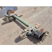 SAF SBW1937-11S