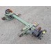 SAF SBW1937-11S