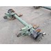 SAF SBW1937-11S