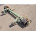 SAF SBW1937-11S