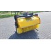 Stark TAH 1300 S | S60 | HYDRAULIC BRUSH | KEHRMASCHINE