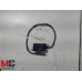 DAF NOx MX-11 nieuw afgemonteerd 2006243