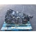 Ginaf ZF ASTRONIC 16AS2630 TO RATIO 14,12-0,83