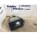 DAF 1902324 RADIO-NAVIGATIE