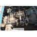 Scania GRS900 manual gearbox with retarder