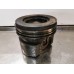 Liebherr Liebherr - Piston