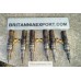 Iveco Bosch Injector / Rotor for Iveco Eurostar / Eurotech / Stralis