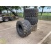 Mitas Agriterra 600/50R22.5