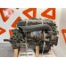 Volvo FE 320 D8K320 ENGINE