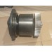 DAF Inschakelbare PTO 1 uur DAF