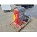 Industrial Portable LED Light, 110Volt Elite Infared Heater, Eli
