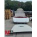 DAF Verschillende types dak spoiler E6 / E5