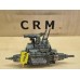 Wabco 4005000700
