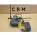 Haldex load sensing valve 602005001