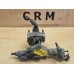 Wabco automatic load sensing valve 4757145000