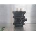Iveco 5801611738 HOOFT SCHAKELAAR IVECO S WAY EURO 6