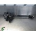 MAN 81.46122-6026 STUURAS MAN 18.510 EURO 6