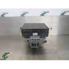 Krone 4801020630 ABS MODULE KRONE OPLEGGER