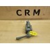 Wabco Rotary Slide Valve 4630321200