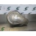 Renault 7422886018 KATALYSATOR DEEL RENAULT T 460