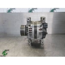 Mercedes-Benz A 015 154 13 02/24 02 DYNAMO ACTROS EURO 6