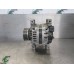 Mercedes-Benz A 015 154 13 02/24 02 DYNAMO ACTROS EURO 6