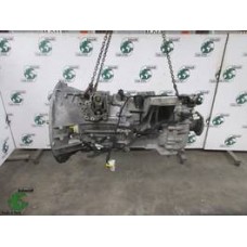 Mercedes-Benz A 960 261 62 01  /A 960 261 07 26 /G211-12 715352 ACTROS EURO 6