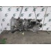 Mercedes-Benz A 960 261 62 01  /A 960 261 07 26 /G211-12 715352 ACTROS EURO 6
