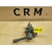 Wabco Rotary Slide Valve 4630320207