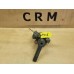 Haldex raise / lower valve 338054001