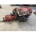 Deutz BF8L513