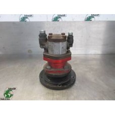 MAN 51.38057-5012/51.38507-0066 PTO VLIEGWIEL POMP 41.480 EURO 5