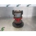 MAN 51.38057-5012/51.38507-0066 PTO VLIEGWIEL POMP 41.480 EURO 5