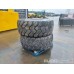 25.5-25 Tyre (2 of)