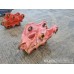 MILLER PC290 PL