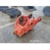 Powerlatch PC460/490
