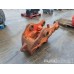 MILLER PC350/360