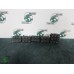 MAN 81.61701-0539//0538 // DASHBOARDEEL TGX TGS EURO 6 MODEL 2022