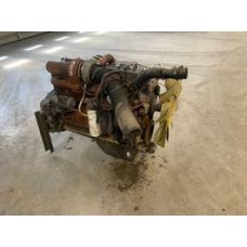 Cummins 6CT 8,3-C