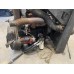Perkins AB50313