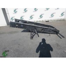 MAN 81.43215-0048-5166//81.41250-0142-0135 ACHTER CHASSIS MODEL 2022