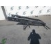 MAN 81.43215-0048-5166//81.41250-0142-0135 ACHTER CHASSIS MODEL 2022